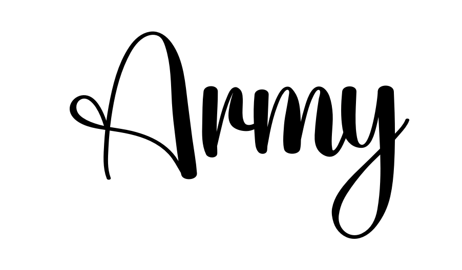 Army