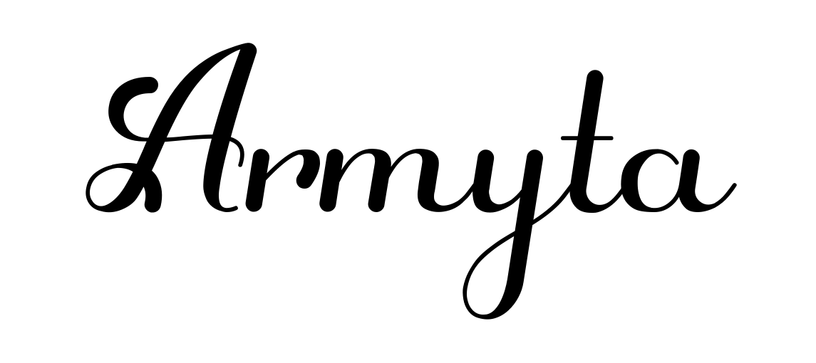 Armyta