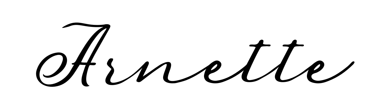 Arnette