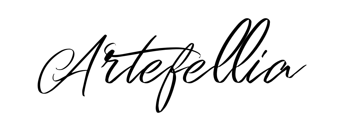 Artefellia