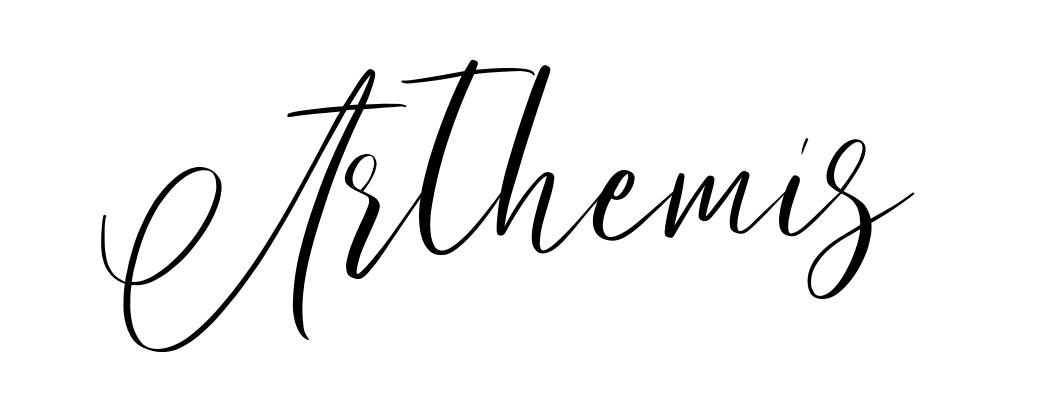 Arthemis