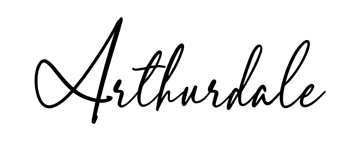 Arthurdale