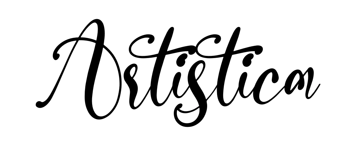 Artistica