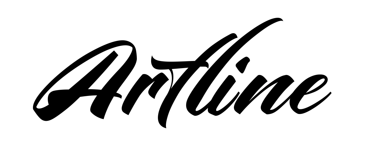 Artline