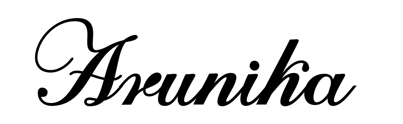 Arunika