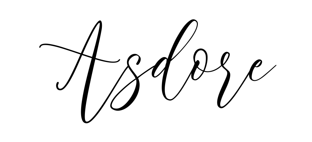Asdore