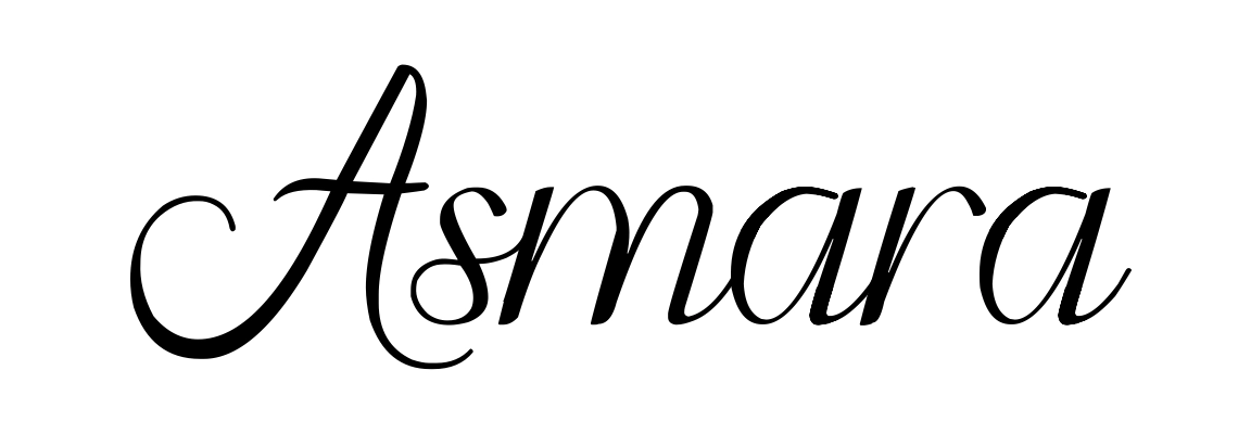 Asmara