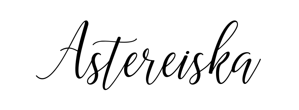 Astereiska