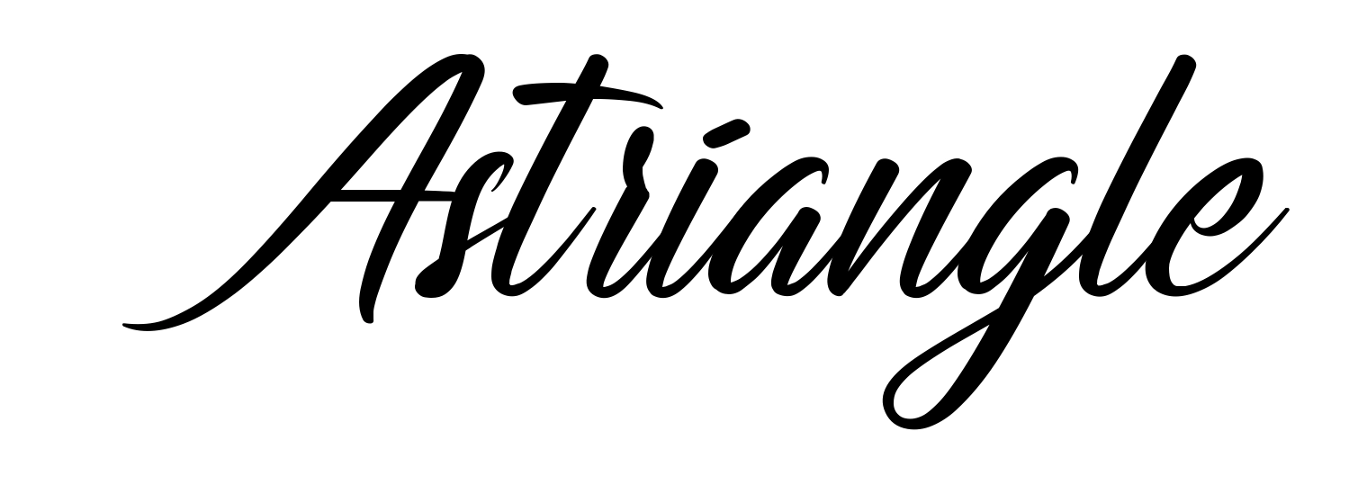 Astriangle