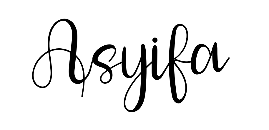 Asyifa