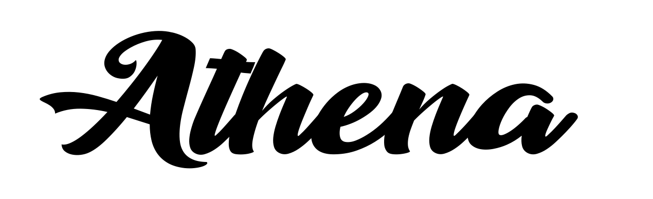 Athena