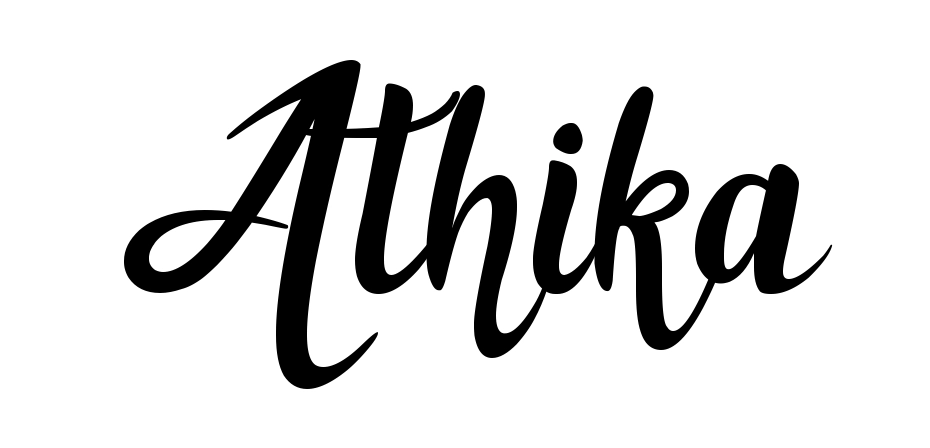 Athika