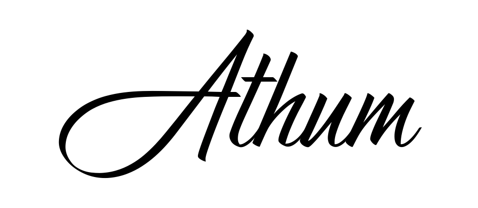 Athum