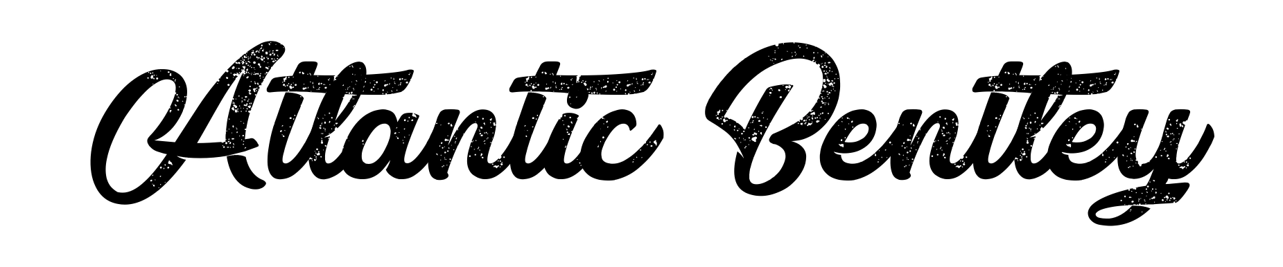 Atlantic Bentley