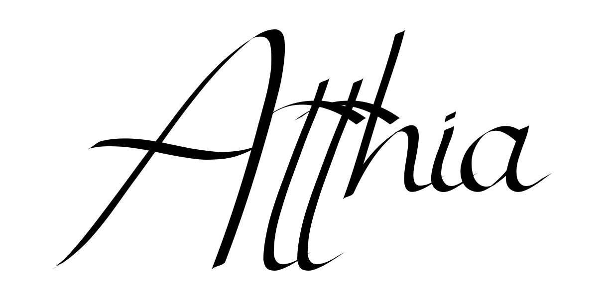 Atthia