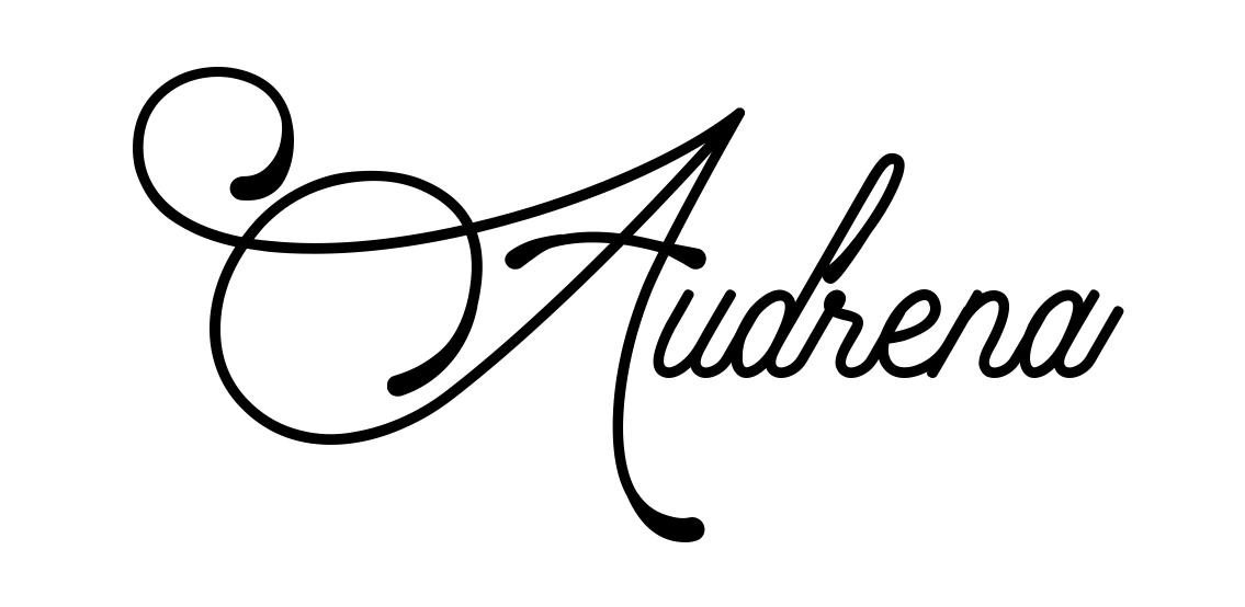 Audrena
