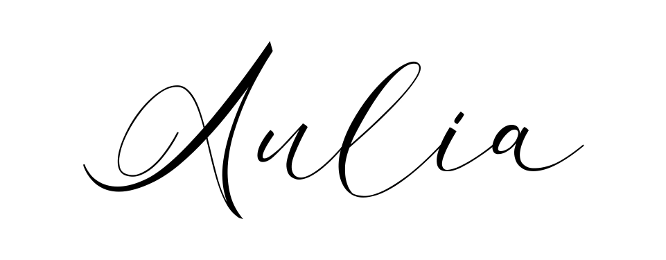 Aulia