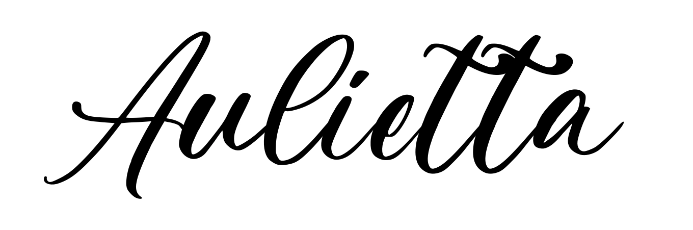 Aulietta