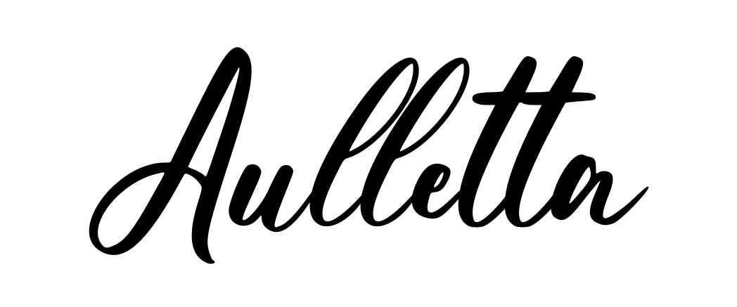 Aulletta