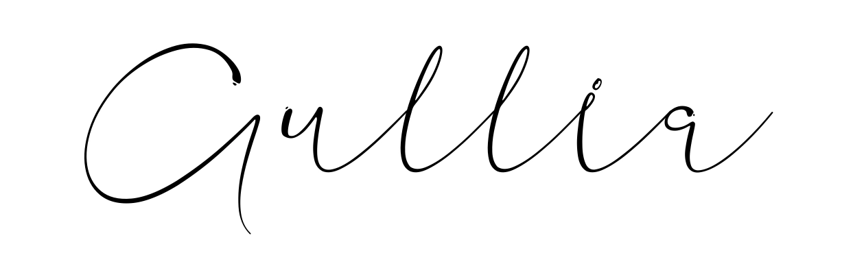 Aullia