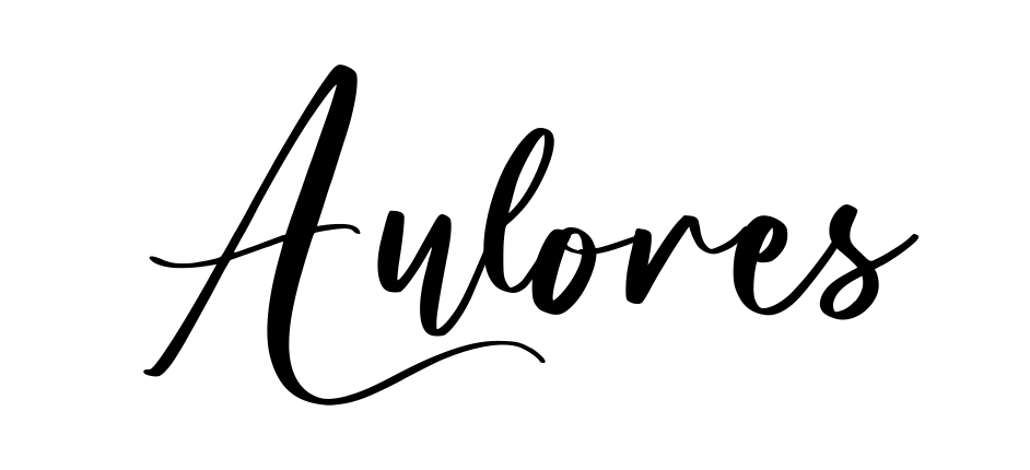Aulores