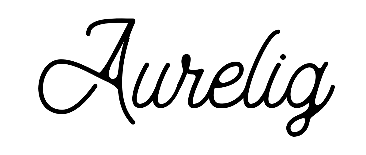 Aurelig