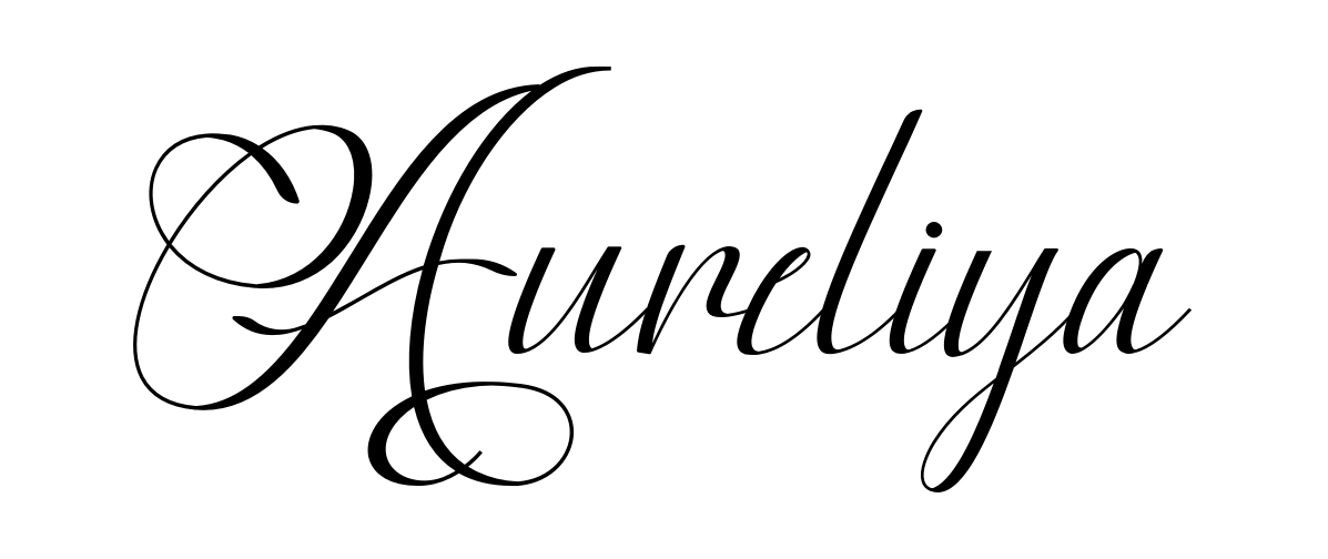 Aureliya