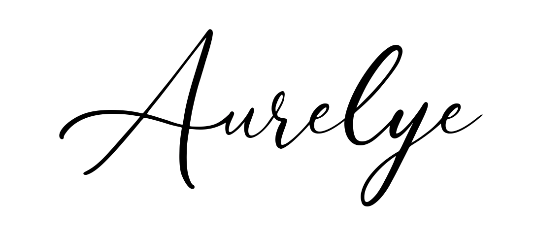Aurelye