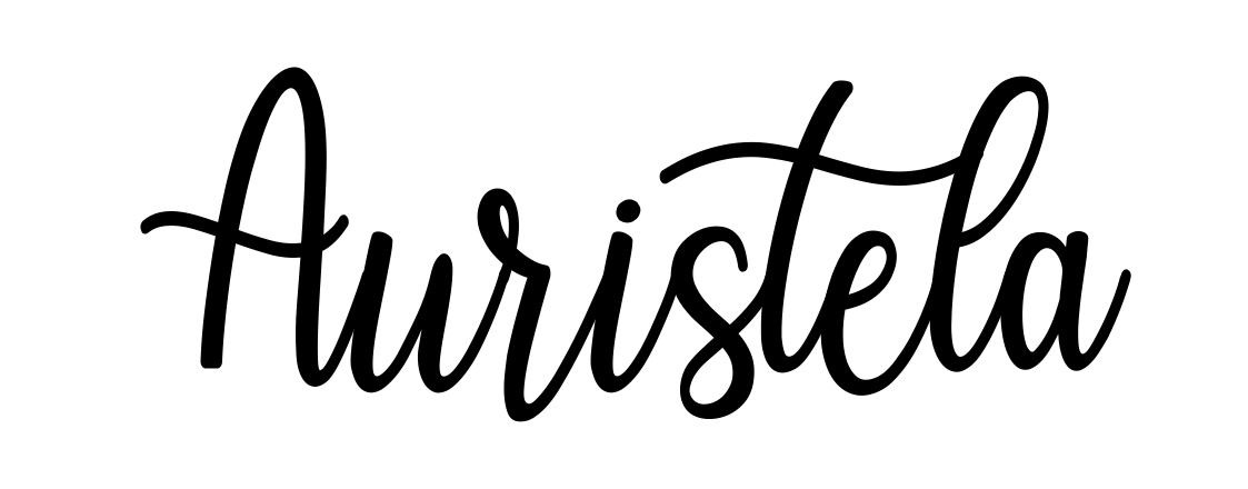 Auristela