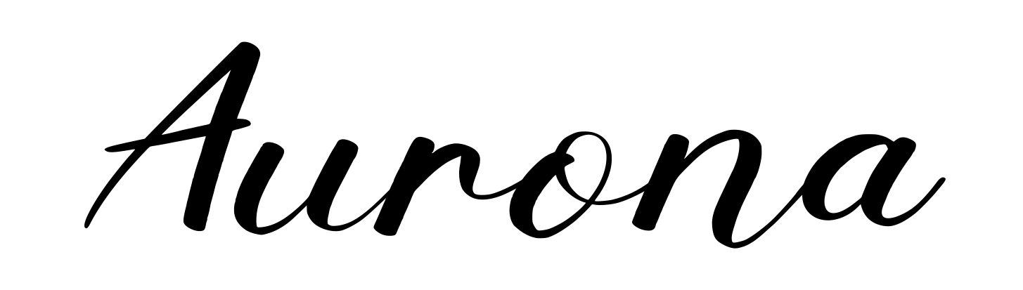 Aurona