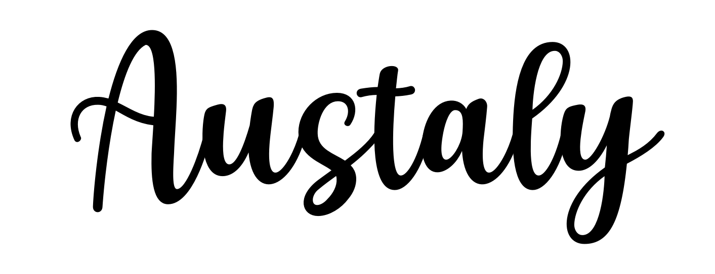 Austaly