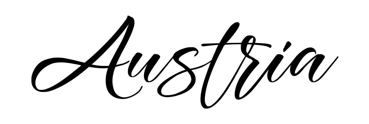 Austria