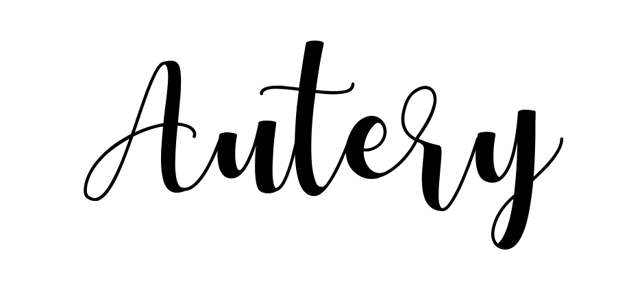 Autery