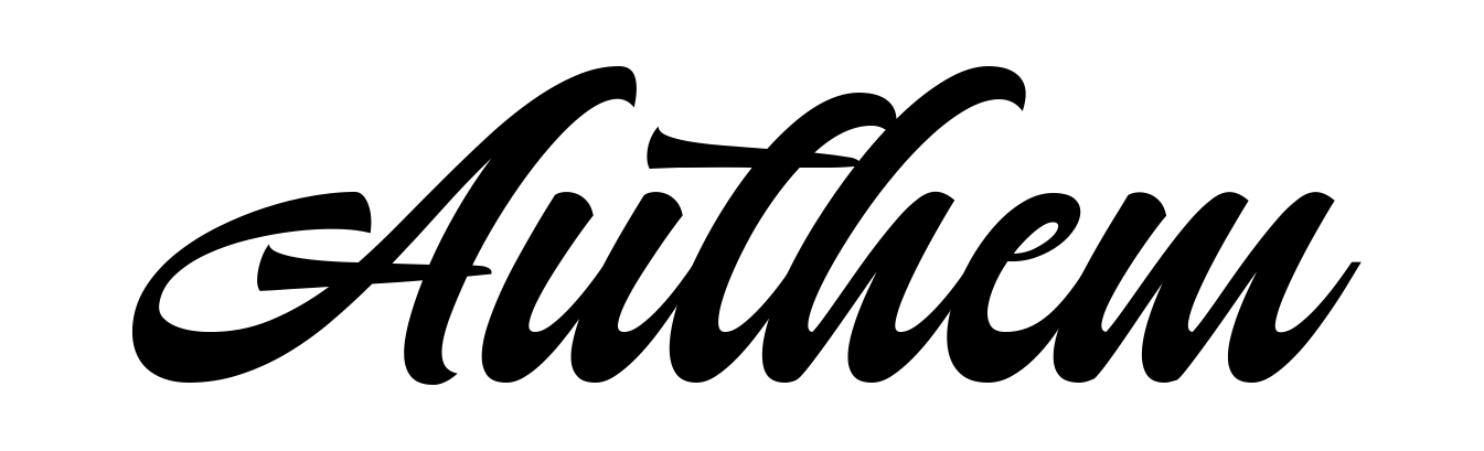 Authem