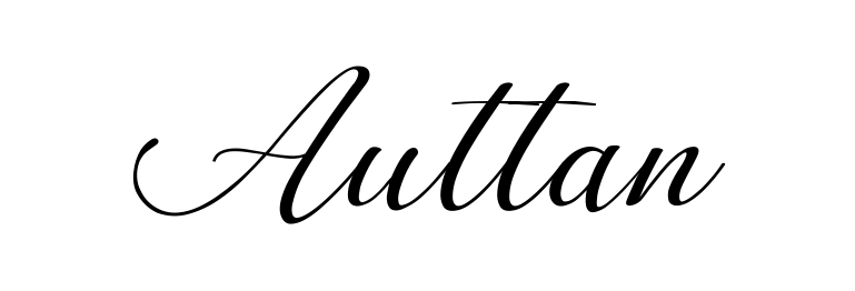 Auttan