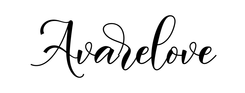 Avarelove