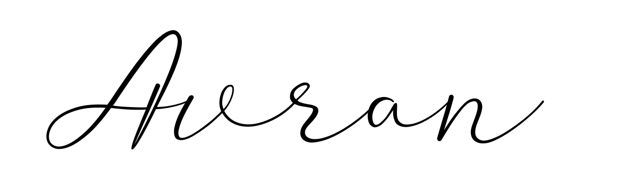 Avran