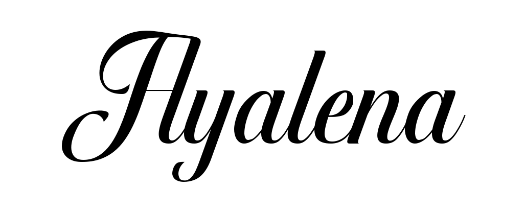 Ayalena