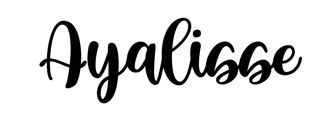 Ayalisse