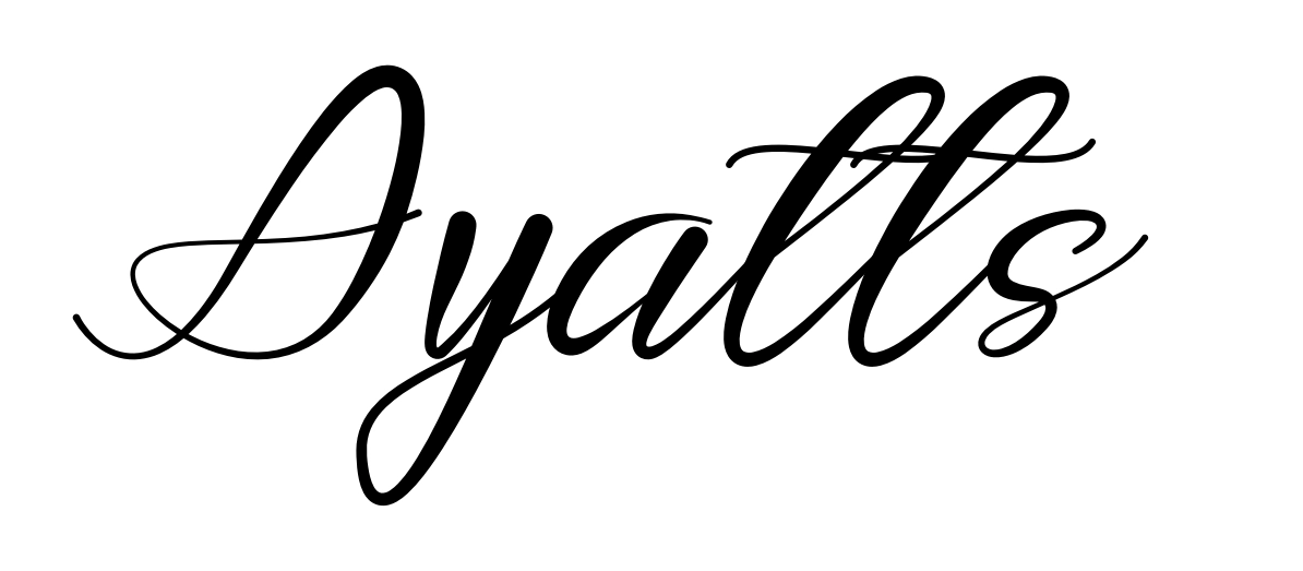 Ayatts
