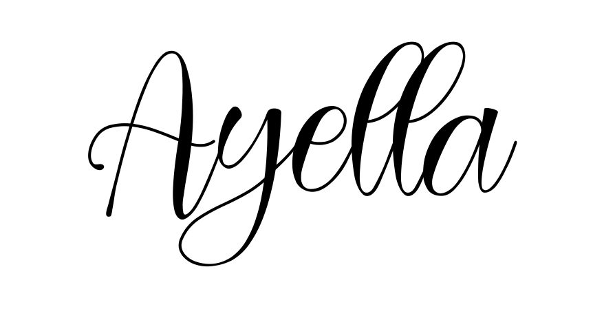 Ayella
