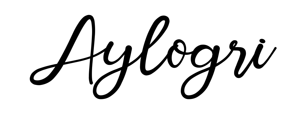 Aylogri