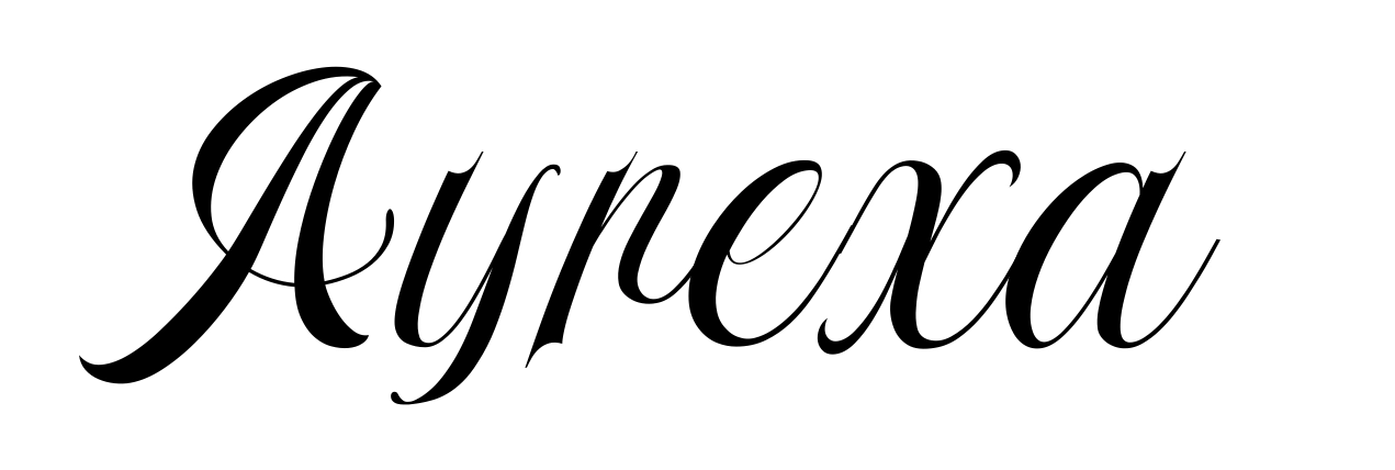 Ayrexa