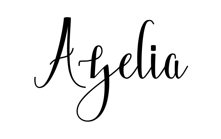 Azelia