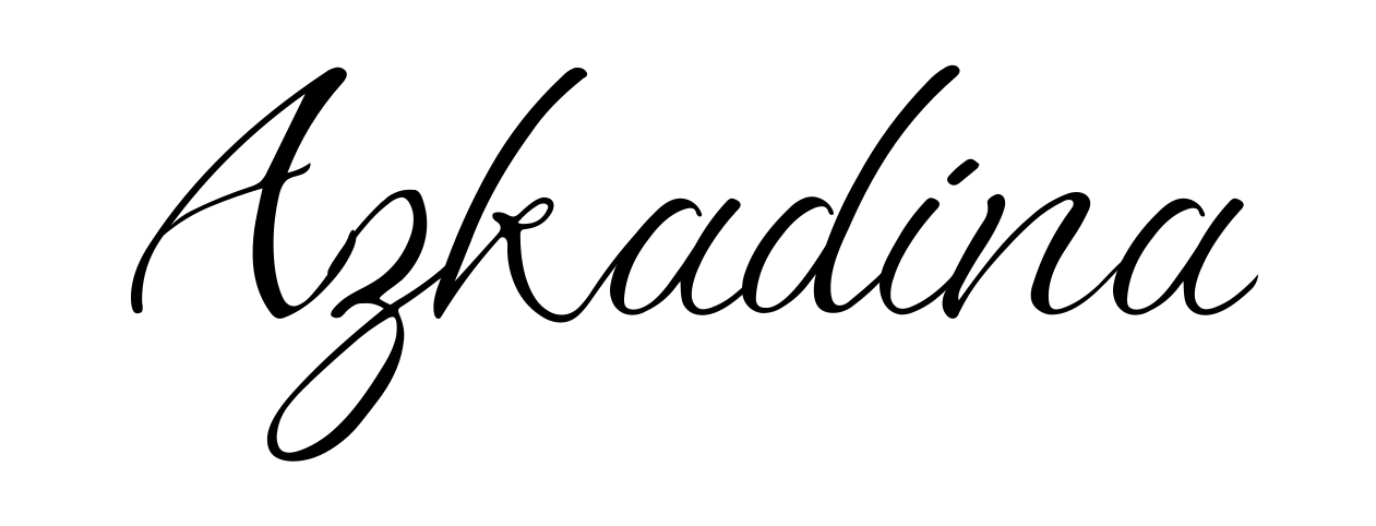Azkadina