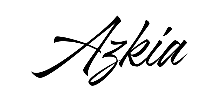 Azkia