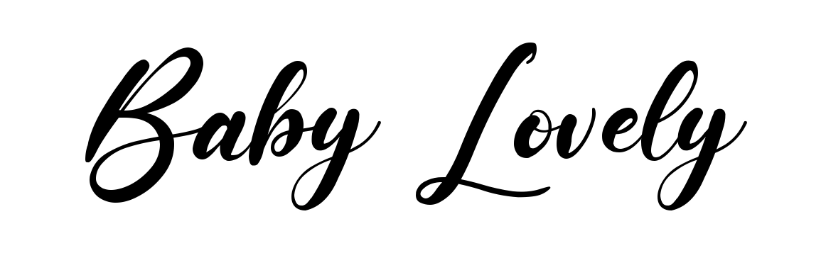 Baby Lovely