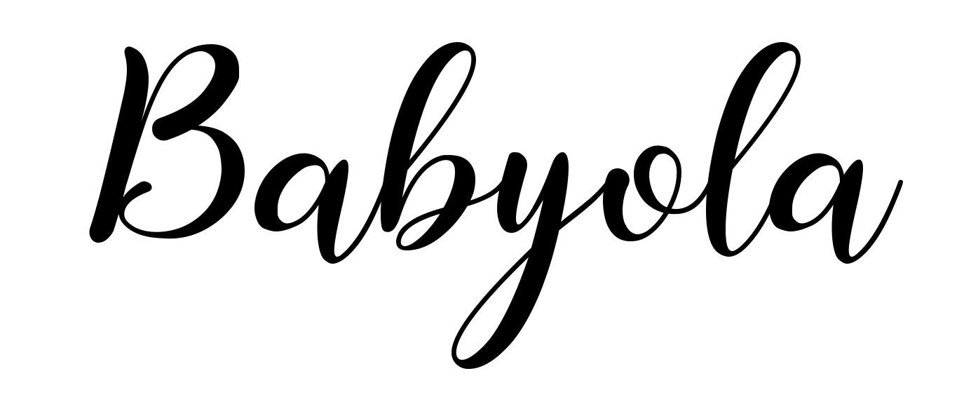Babyola