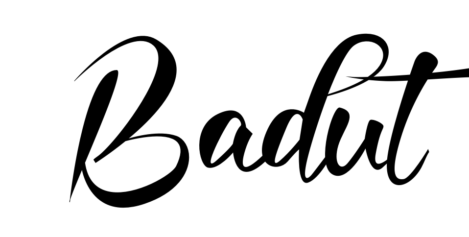 Badut