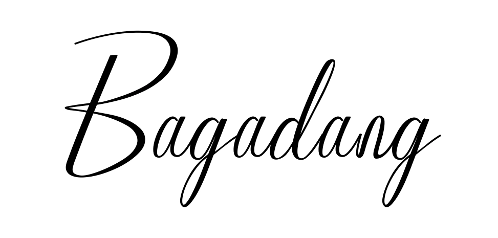 Bagadang